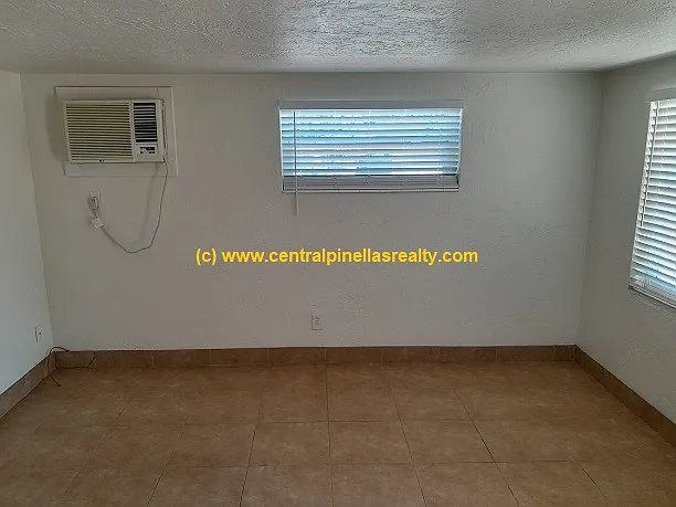 5560 59th Way N #1 — Photo 6