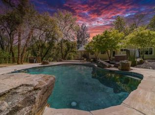 5535 Saint Helena Rd, Santa Rosa, CA 95404