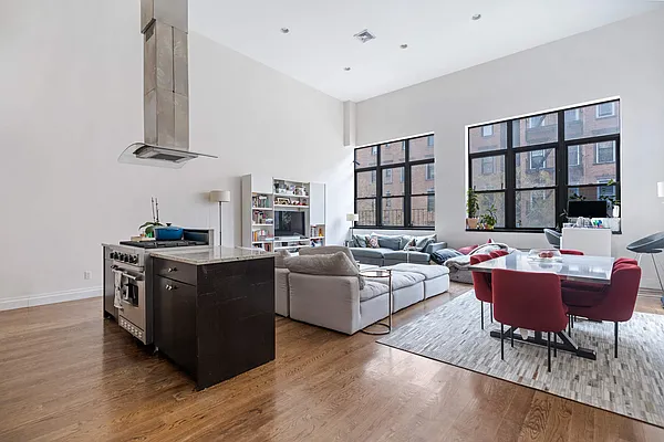 Sold by Compass | media 3