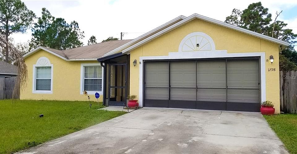 1st image of 1798 Courtland Blvd