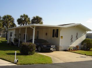 551 Hidden Golf, Winter Haven, FL 33881