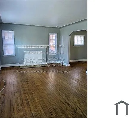 16851 Snowden St — Photo 2