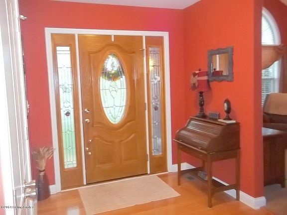 2nd image of 740 Heritage Way