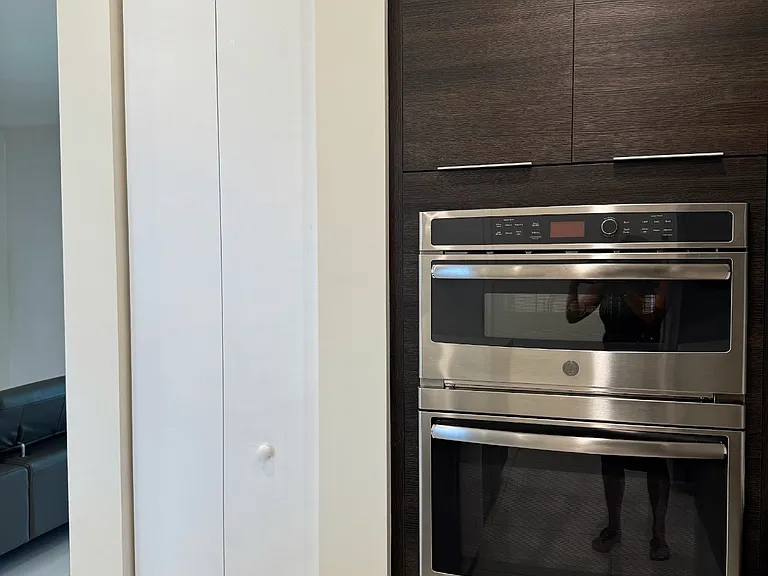 6472 NW 103rd Pl — Photo 38