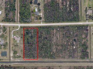 163 Deer Run Rd, Palm Bay, FL 32909