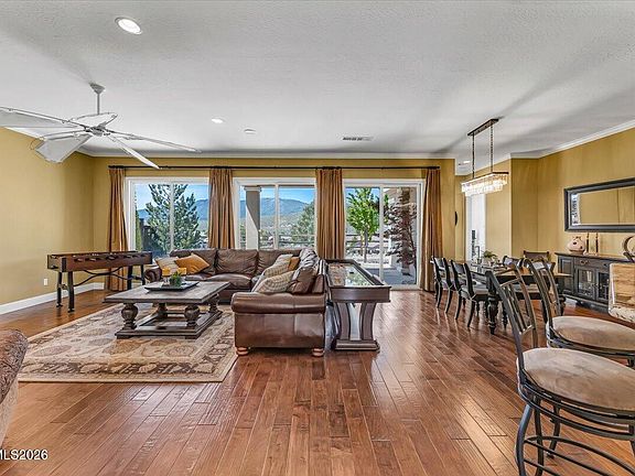 5th image of 1545 Meridian Ranch Dr