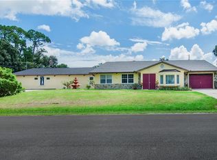 641 Braddock St, Sebastian, FL 32958