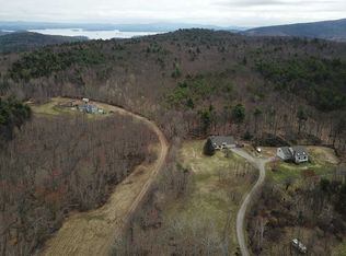 928 Cherry Valley Rd, Gilford, NH 03249