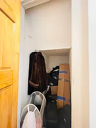 Rented by Mega Homes Realty INC