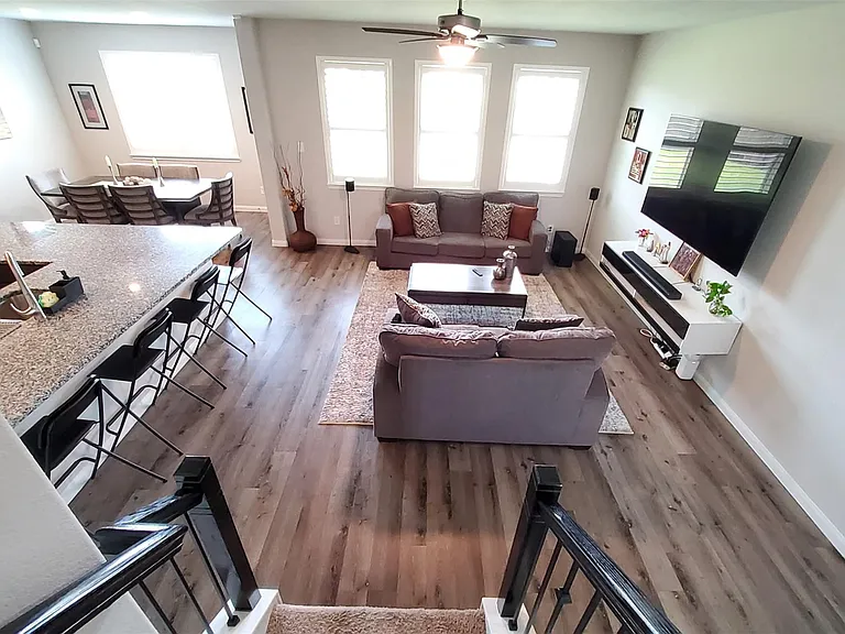 24723 Bastiani Canvas Ln — Photo 5