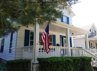 1130 S College St, Springfield, IL 62704