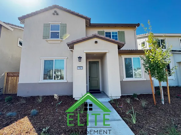 750 Salt River Ln, West Sacramento, CA 95605