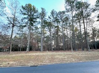 341 Compass Point, Ninety Six, SC 29666