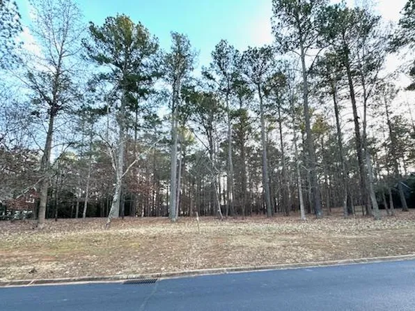 341 Compass Point, Ninety Six, SC 29666