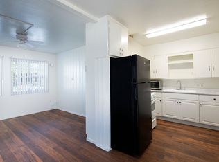 Aztec Lofts Apartments, San Diego, CA 92115