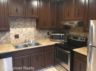 139 N Alvord St APT A, Ridgecrest, CA 93555