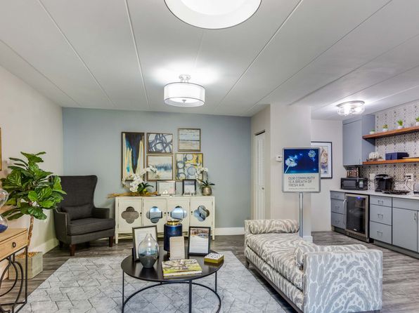 416 Merrimac Trl #41612