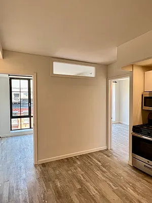 Rented by Avenues Real Estate | media 22