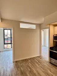 Rented by Avenues Real Estate