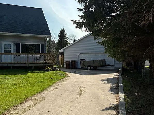1126 Morgan Pl SE, East Grand Forks, MN 56721