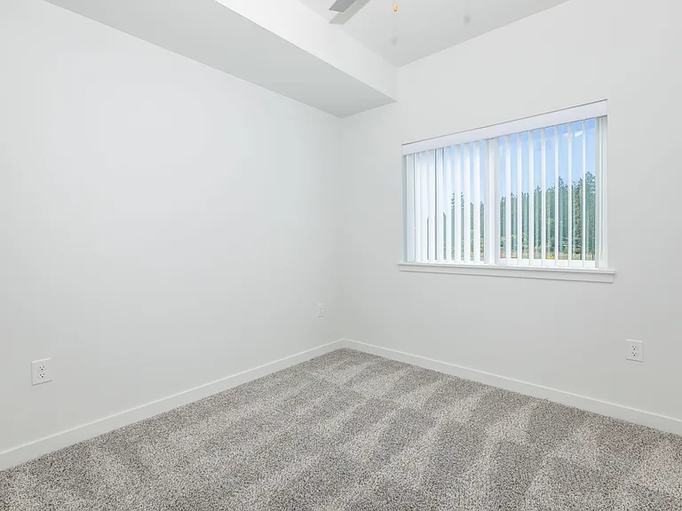 Copper Way Apartments — Photo 60