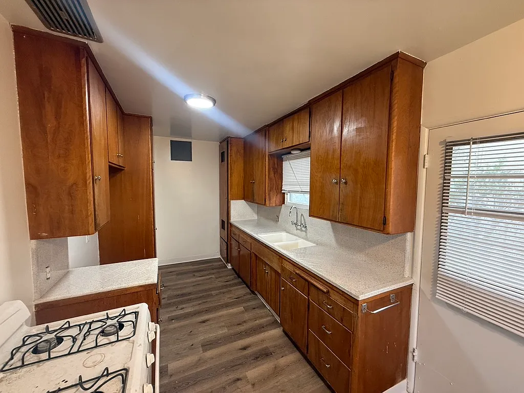 Building Photo - 3583 Houghton Ave #3583