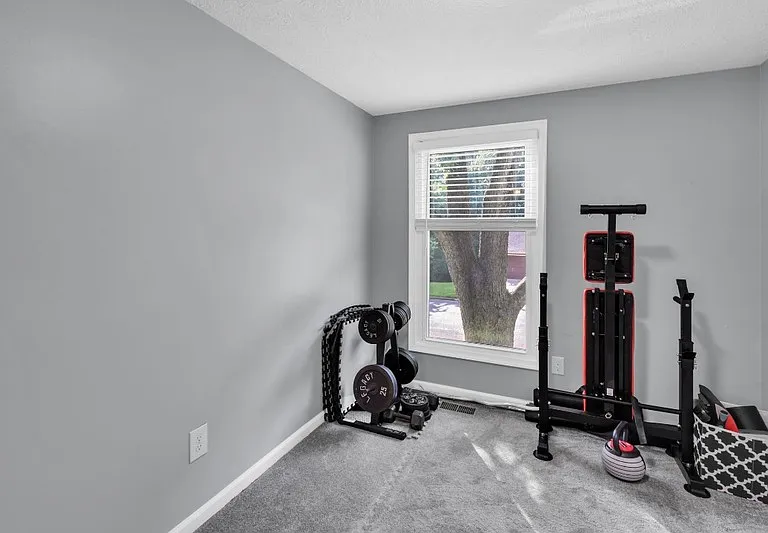15337 Edgehill Dr — Photo 19