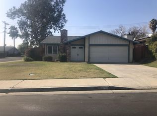 3000 Catalina Dr, Bakersfield, CA 93306