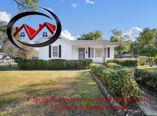 476 Summerville St, Mobile, AL 36617
