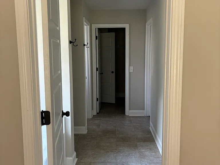 1857 Court Bre Dr — Photo 7