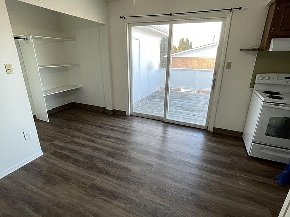 2nd image of 4251 Central Ave #2