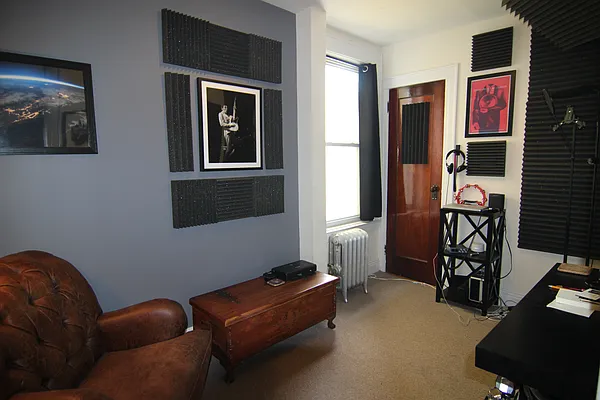 Rented by Sorelle Realty Group, LLC | media 18