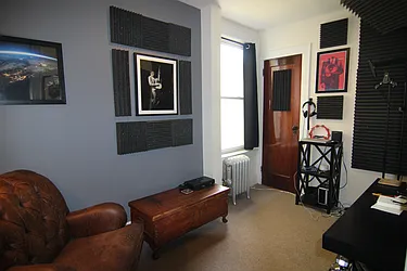 Rented by Sorelle Realty Group, LLC