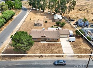 9230 64th St, Riverside, CA 92509