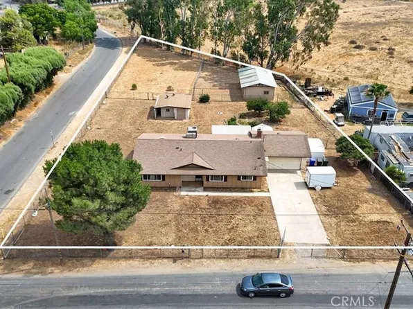 9230 64th St, Riverside, CA 92509