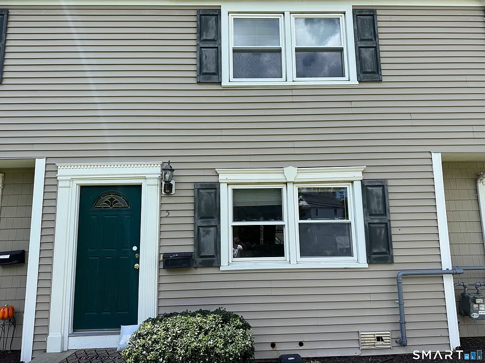 855 Black Rock Tpke #5