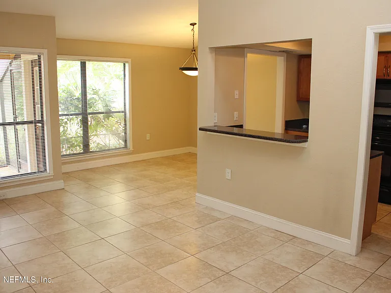 767 Sea Oats Bay — Photo 3