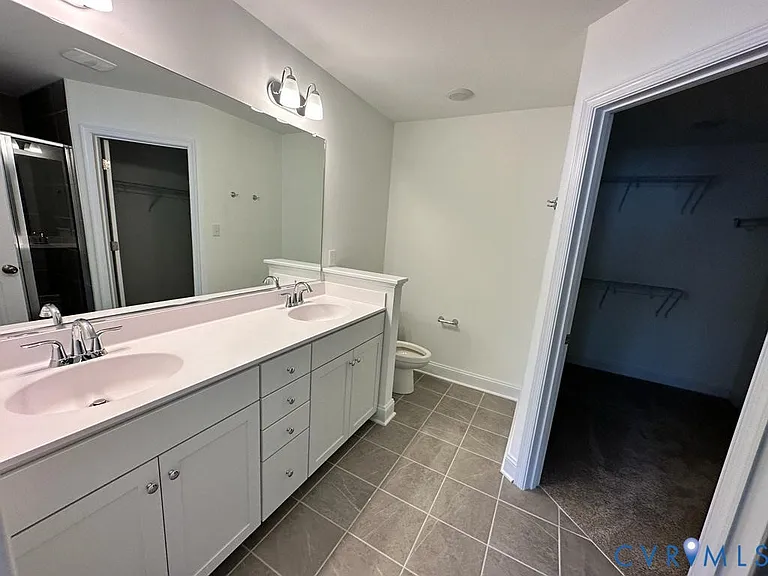 6996 Leire Ln — Photo 16