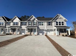 2359 Elowen Ln #12B, Longs, SC 29568