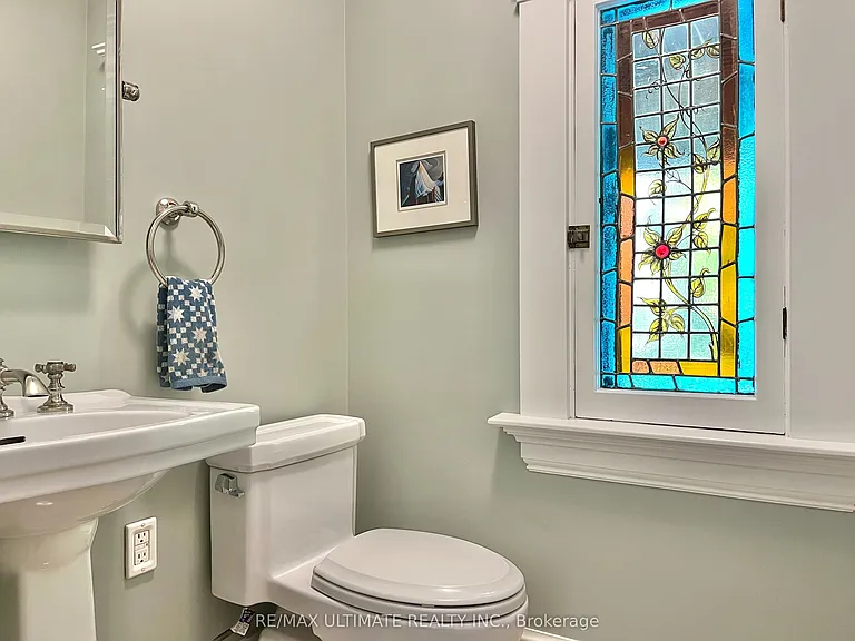 25 Chicora Ave — Photo 12
