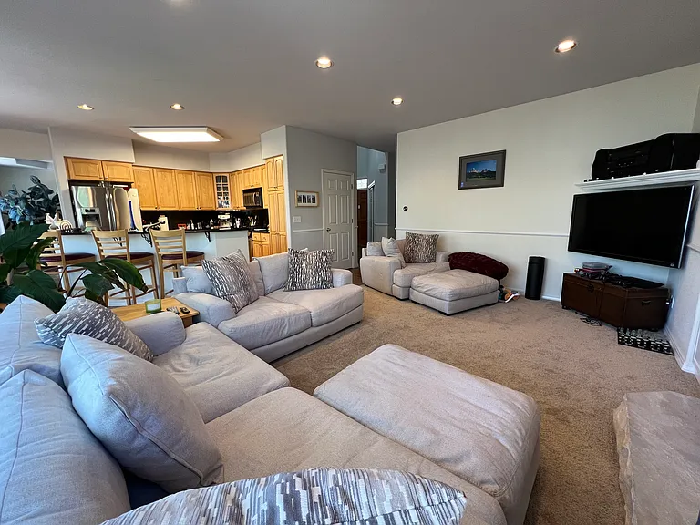4150 S Hampton Cir — Photo 13