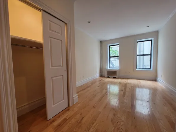 488 East 74th Street image 1 of 7