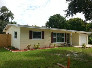 10649 86th Ave, Seminole, FL 33772