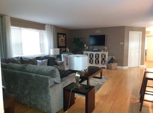 328 Ventnor Ct, Piscataway, NJ