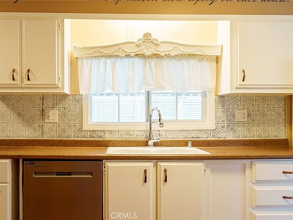 4th image of 4000 Pierce St Space 72