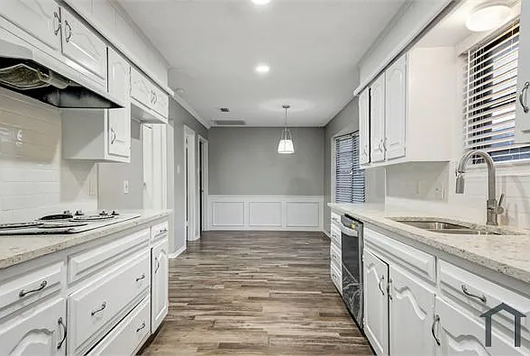 3816 Buckhorn Pl — Photo 16