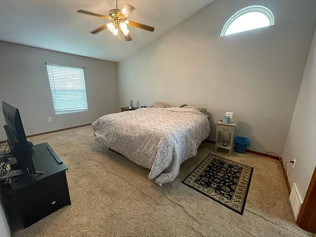 463 Cambridge Dr — Photo 10