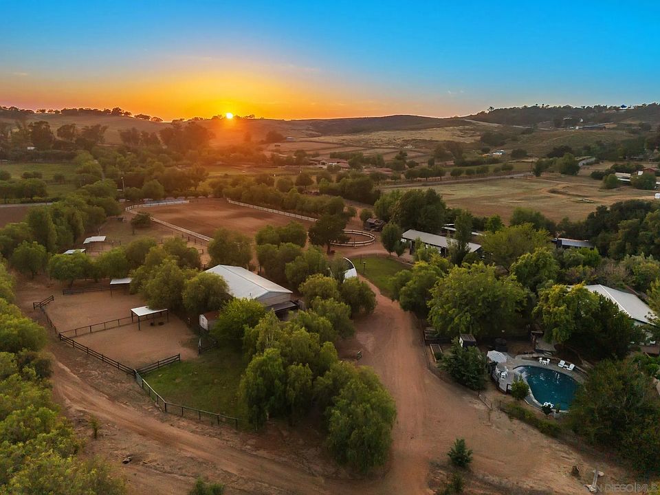 1st image of 20751 Sutherland Dam Rd