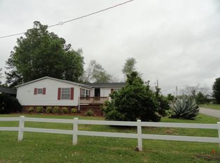 2374 Lake Marion Shores Rd, Summerton, SC 29148