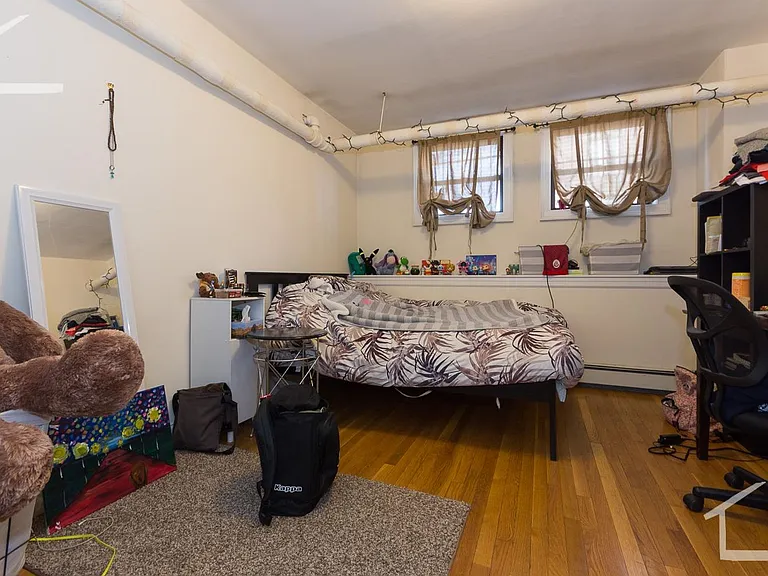 22 Glenville Ave #1D — Photo 20
